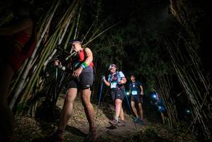 BIB: 
                            <button type="button" onclick="openModal(19395072)" class="btn btn-primary btn-sm float-right btn-popup" data-toggle="modal" data-target=".modal-high-quality">
                        <i class="fas fa-shopping-cart"></i> Add to Cart
                    </button>
                                            <button type="button" onclick="isThisMe(19395072, true)" class="btn btn-success btn-sm float-right btn-popup btn-isme hidden" data-toggle="tooltip" data-placement="bottom" title="นี่คือรูปของคุณใช่ไหม คลิกที่นี่เพื่อเอาเข้าอัลบั้ม">
                        <i class="fas fa-plus"></i> Add to album
                    </button>
                    <button type="button" onclick="isThisMe(19395072, false)" class="btn btn-warning btn-sm float-right btn-popup btn-isnotme hidden">
                        <i class="fas fa-ban"></i> Remove from album
                    </button>